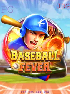 BaseballFever: Como Jogar e Regras do Jogo