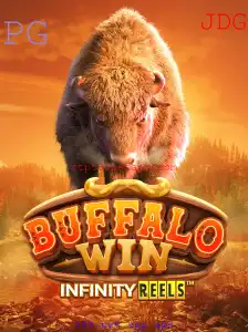 Explorando o Mundo do BuffaloWin: Mergulhando nas Regras e Estratégias