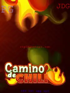 CaminodeChili: Descubra o Jogo Inovador de Estratégia e Aventura