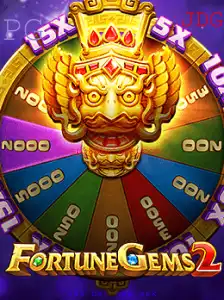 Explorando o Jogo FortuneGems2 e como Ele se Relaciona com '585 bet app apk'