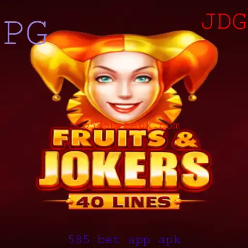 Descubra o Mundo de FruitsAndJokers40: Diversão e Recompensas Garantidas