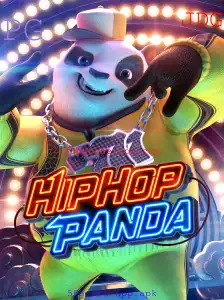 Explorando o Mundo do HipHopPanda: Um Guia Completo