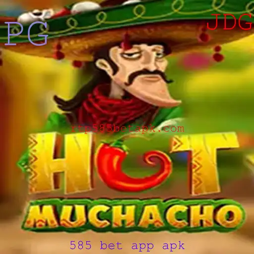 Descubra HotMuchacho: O Jogo que Está Conquistando o Mundo
