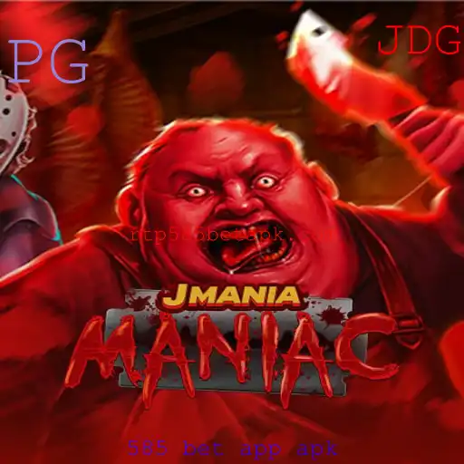 Explorando o Universo de JManiaManiac