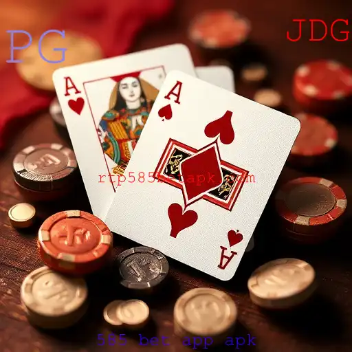 Jogos de cartas
