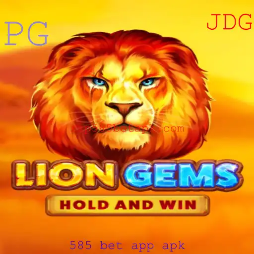 Descubra LionGems: O Jogo Atraente e Envolvente de Aventura e Apostas