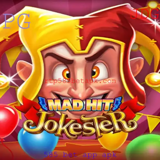 Tudo Sobre MadHitJokester: Um Jogo Revolucionário e suas Regras