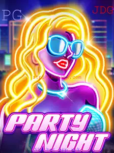 Explorando o Jogo PartyNight: Regras, Introdução e Aventuras Atuais
