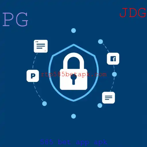 política Privacidade