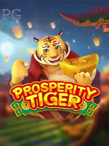 Tudo o Que Você Precisa Saber Sobre ProsperityTiger e o 585 Bet App APK