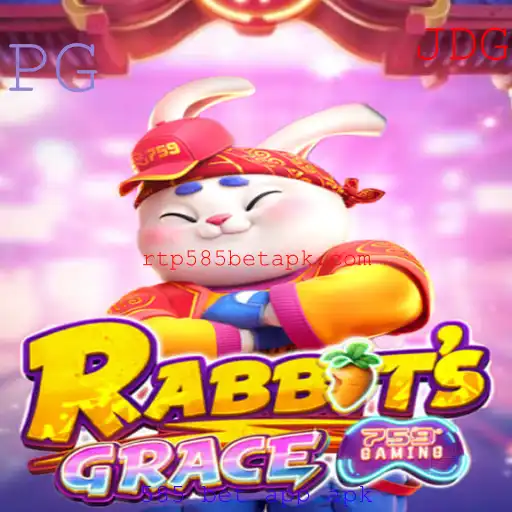 RabbitsGrace: Descubra o Jogo de Estratégia e Sorte que Conquista Multidões