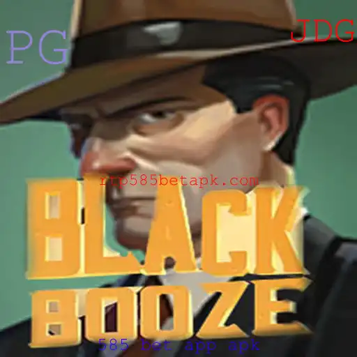 Descubra o Universo de BlackBooze: Regras e Dicas para o Jogo