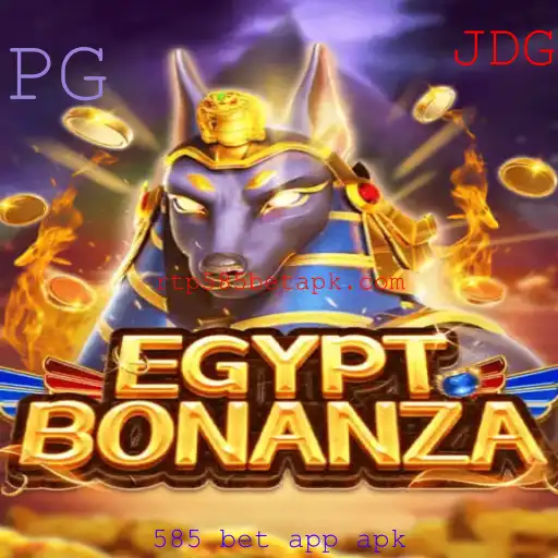 Explorando o Fascinante Mundo de EgyptBonanza: Aventura e Estratégia no Jogo de Azar