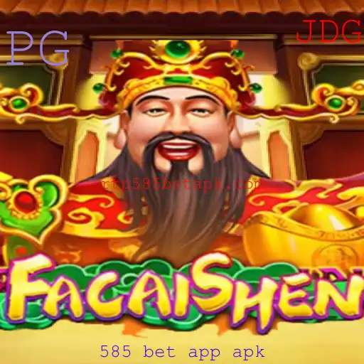 Explorando o Jogo FaCaiShen e o Uso do 585 Bet App Apk