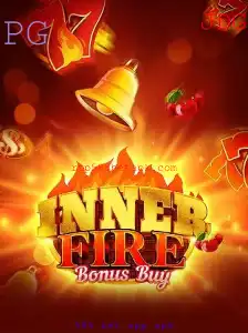 Descubra Tudo Sobre o Jogo InnerFireBonusBuy e Suas Regras