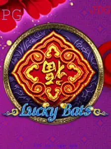 Descubra o Fascínio do Jogo LuckyBats e a Inovação da Aplicação 585 Bet App APK