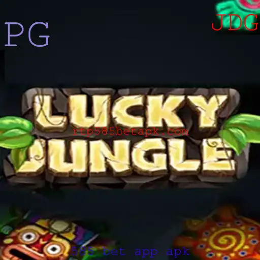 Descubra o Fascinante Mundo do Jogo LuckyJungle: Regras e Dicas