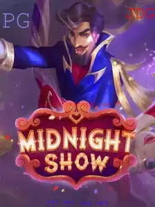 Explorando o Universo do Jogo MidnightShow