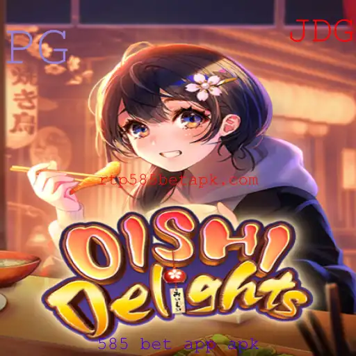 Explorando OishiDelights: Uma Jornada Gastronômica e Estratégica