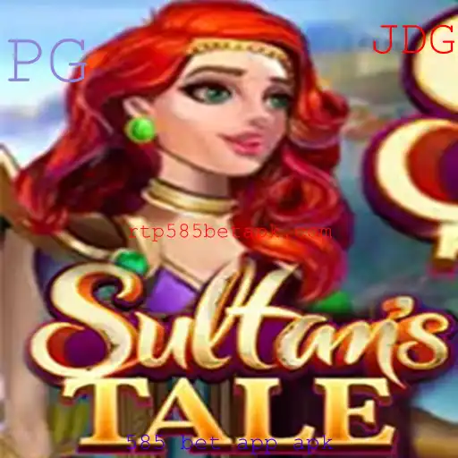 Sultanstale: Uma Jornada Fascinante no Mundo dos Jogos de Cassino