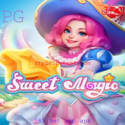 Descubra o Mundo Encantado de SweetMagic: O Jogo Inovador para 2023