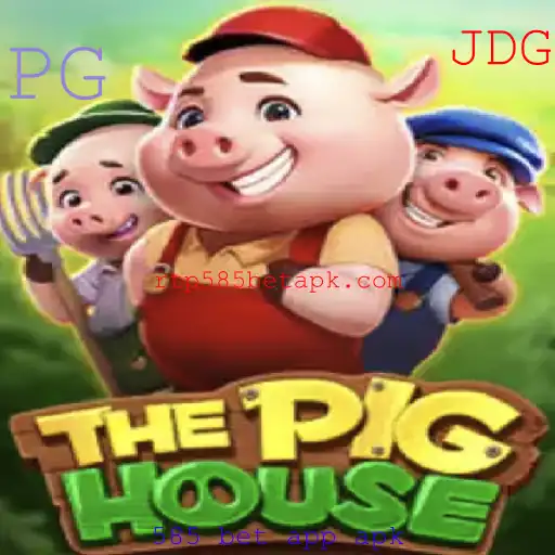 ThePigHouse: Descubra as Regras e Estratégias do Jogo