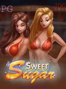 Descubra o Fascinante Mundo de SweetSugar e a Experiência com o 585 Bet App APK