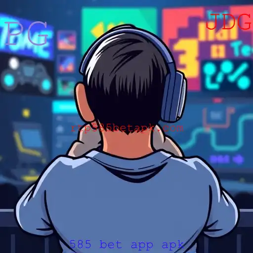 Videogames