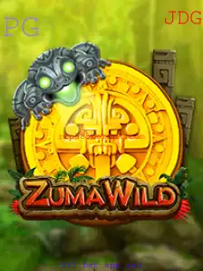 Explorando o Fascinante Mundo de ZumaWild e a Integração com Aplicativos de Apostas
